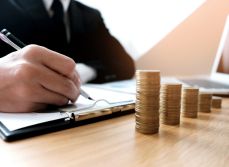 Contrat de capitalisation MACSF